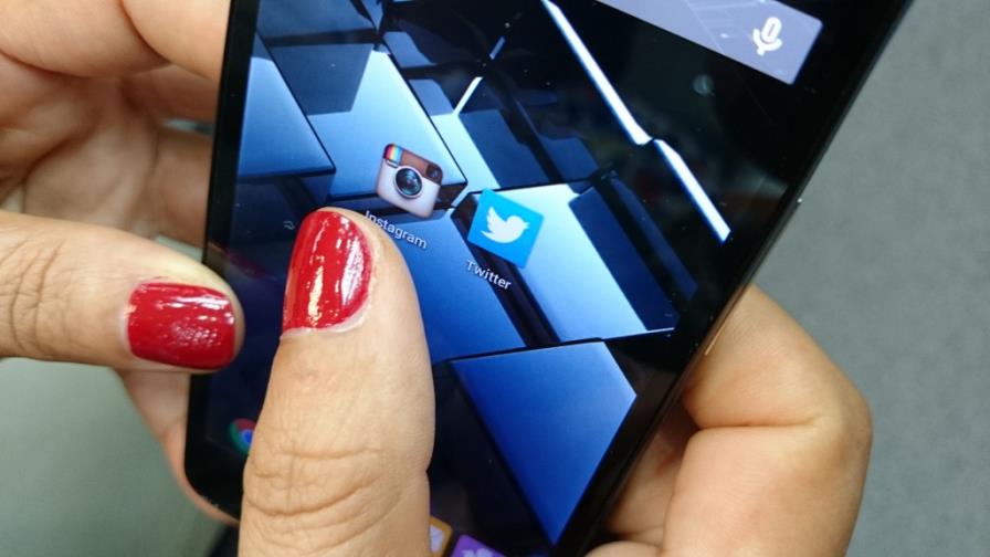 Instagram supera los 300 millones de usuarios y desbanca a Twitter