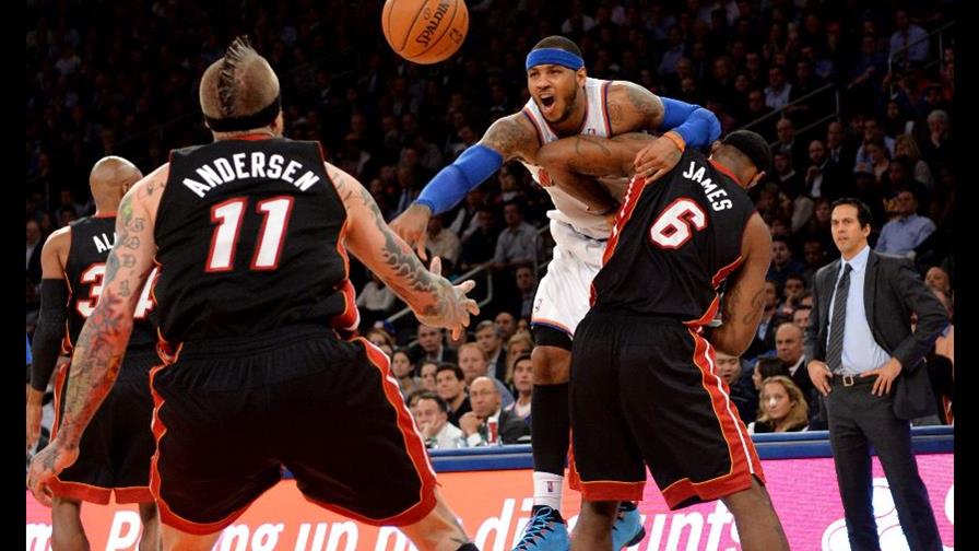 Juegos de hoy en el baloncesto de la NBA Juegos de hoy en el baloncesto de la NBA