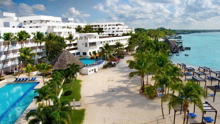 La opinión de un lector de Turismo Libre