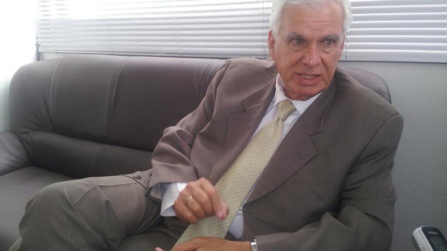 Empresarios de EEUU explorarán oportunidades negocios en la República Dominicana Empresarios de EEUU explorarán oportunidades negocios en la República Dominicana