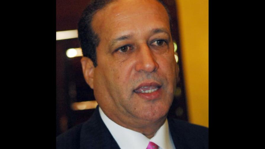 Revuelo en el PLD tras los comicios Revuelo en el PLD tras los comicios