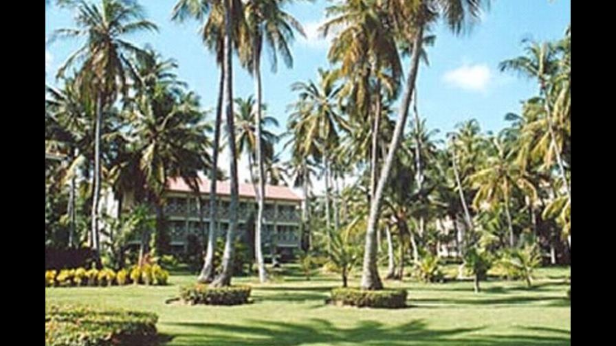 Encuentran cadáver de un turista ruso en habitación de hotel en Bávaro