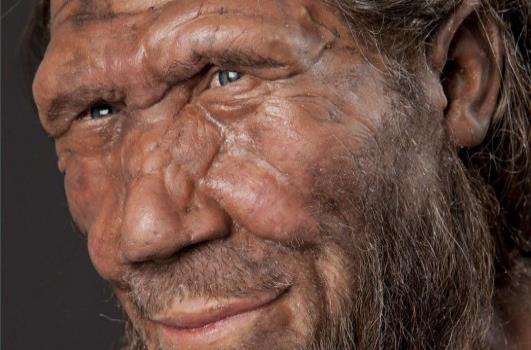 Hallazgos de la prehistoria en Gran Bretaña reviven a los primeros británicos