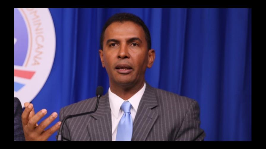 República Dominicana exporta cada año desechos sólidos por un monto de US$23 millones República Dominicana exporta cada año desechos sólidos por un monto de US$23 millones