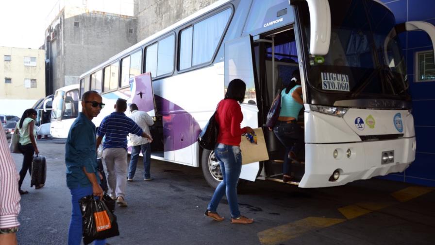 Bus routes wait for talks on toll increases Bus routes wait for talks on toll increases