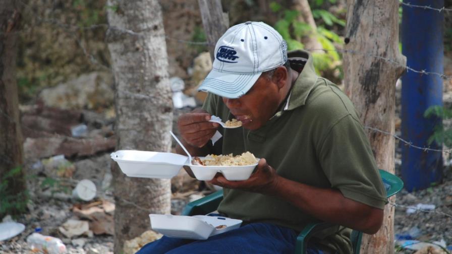 Los envases desechables aumentan de precios hasta 90% en un año
