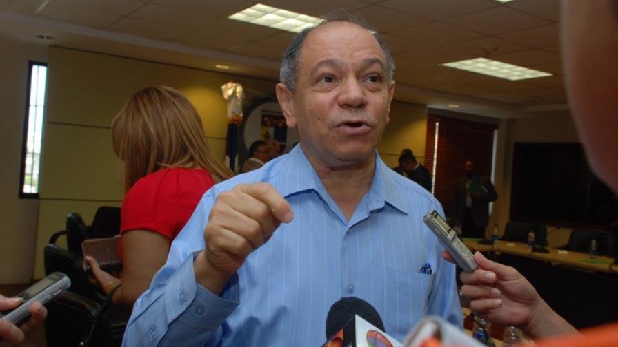 Sindicalistas proponen reformar el Comité Nacional de Salarios Sindicalistas proponen reformar el Comité Nacional de Salarios