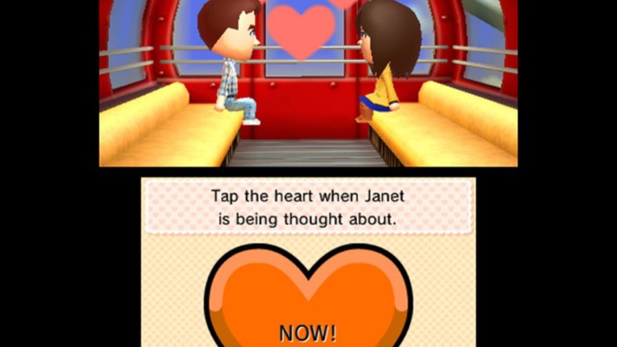 Nintendo se disculpa por falta de igualdad virtual