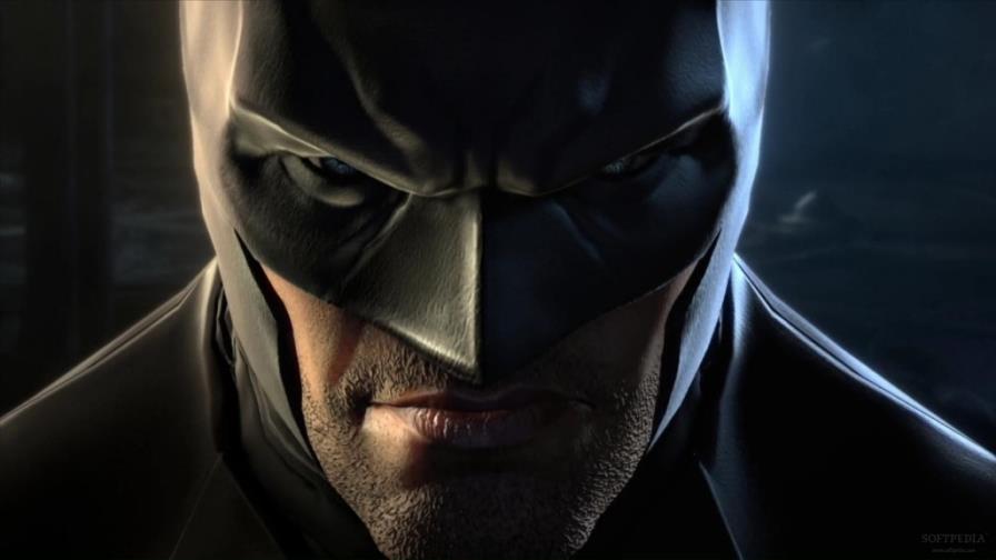Batman cumple 75 años acomodado en su lado oscuro y olvidado ya su pasado pop