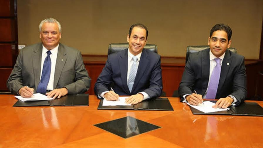 El Banco Popular prestará a exportadores con tasa de 6.95% fija a 90 días El Banco Popular prestará a exportadores con tasa de 6.95% fija a 90 días