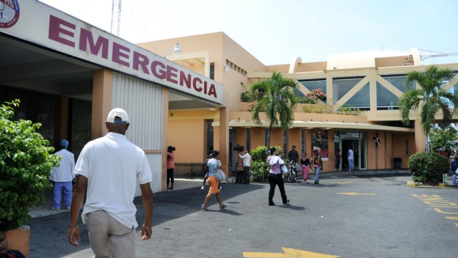 Estiman que la chikungunya provoca un 40% de ausentismo laboral; incluye hospitales
