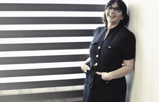 ¡Mujer Única cumple 20 años!