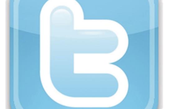 ¡Mujer Única cumple 20 años!