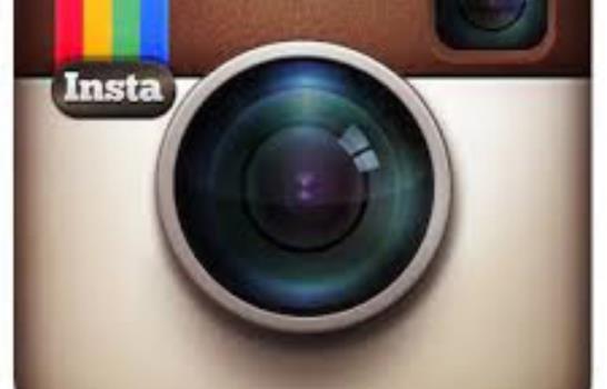 ¡Mujer Única cumple 20 años!