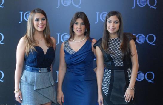 Club JCQ introduce su nuevo modelo de negocio en el país Club JCQ introduce su nuevo modelo de negocio en el país