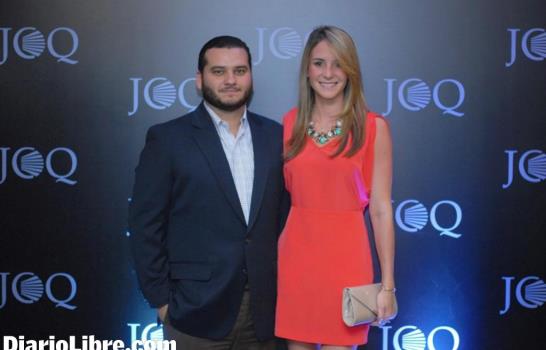 Club JCQ introduce su nuevo modelo de negocio en el país Club JCQ introduce su nuevo modelo de negocio en el país