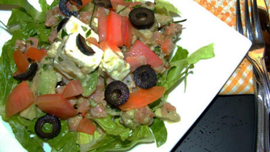 Reflujo gastro-esofágico: una dolencia común