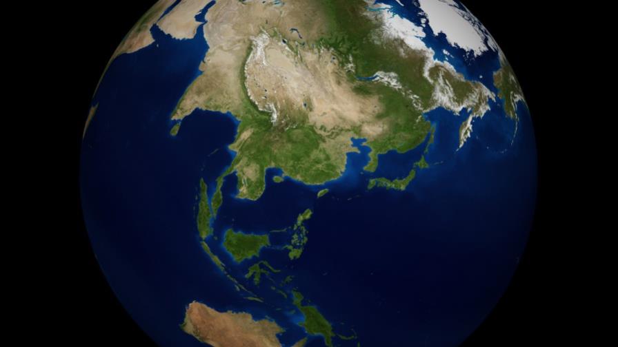 ONU: Dos tercios de población mundial se concentrará en áreas urbanas en 2050