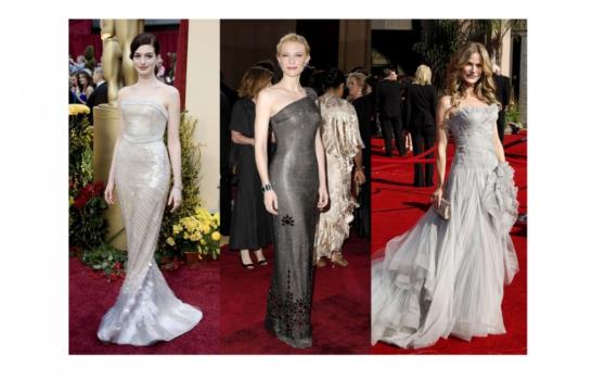 Armani, maestro de la sobria elegancia, cumple 80 años. Armani, maestro de la sobria elegancia, cumple 80 años.