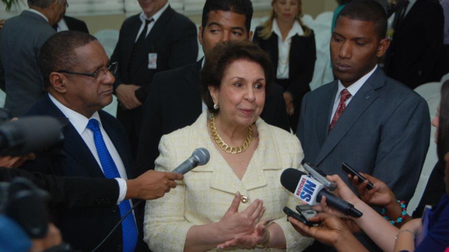 Cámara de Cuentas: Hay problemas en la CDEEE Cámara de Cuentas: Hay problemas en la CDEEE