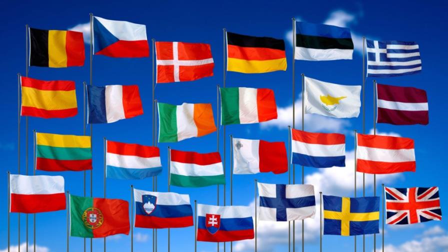 La Directiva de Retorno de la Unión Europea (UE)