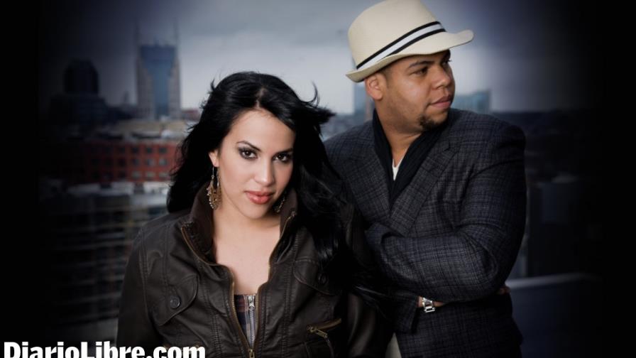 La música cristiana y la secular, no existen. La música es música La música cristiana y la secular, no existen. La música es música