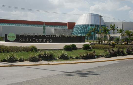 Instalarán un banco de células madre en el Parque Cibernético de Santo Domingo