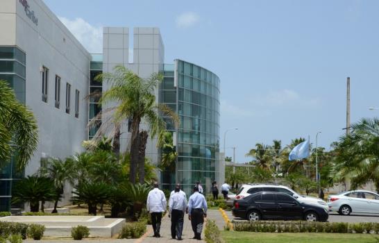 Instalarán un banco de células madre en el Parque Cibernético de Santo Domingo