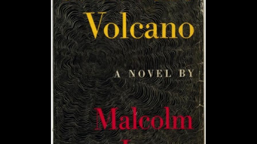 Ortiz, el tahúr de las palabras que tradujo Bajo el volcán hace medio siglo