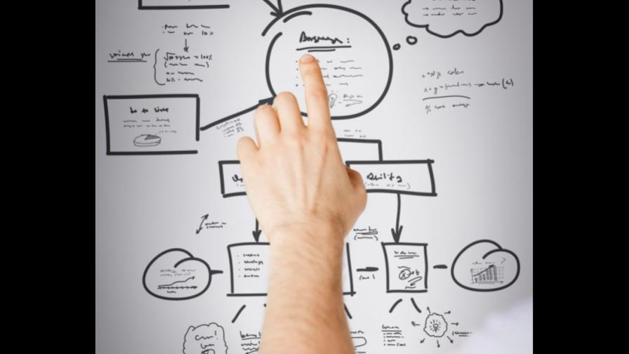 La educación financiera no es la panacea para evitar las malas decisiones