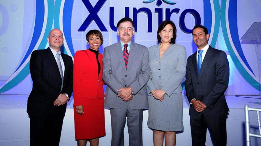 Introducen producto contra colesterol alto