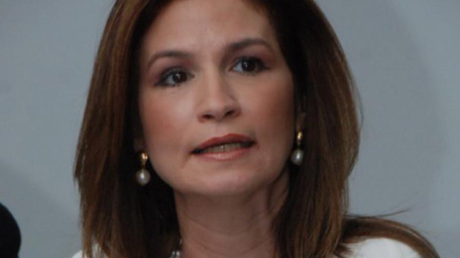 Entidades acuerdan regular la circulación de las patanas Entidades acuerdan regular la circulación de las patanas