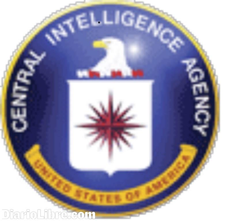 Bosch 63: Evaluación de la CIA