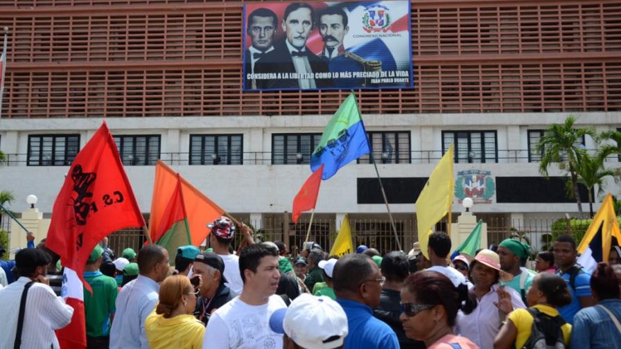 Qué es y qué no es la desobediencia civil