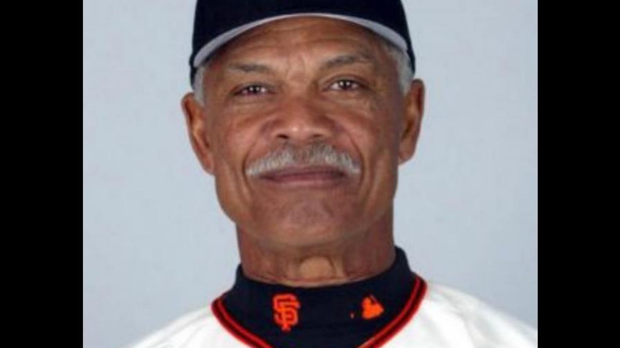 Los apodos dan condimentos