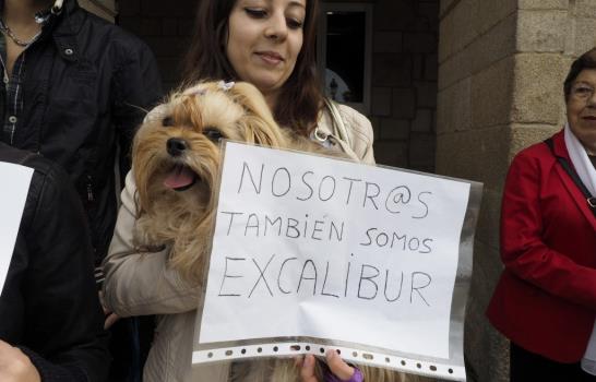 Crece la polémica política en España por la crisis del ébola