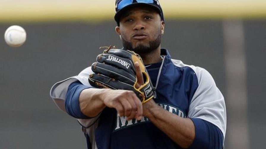 Robinson Canó elogia el talento de los jugadores de Japón