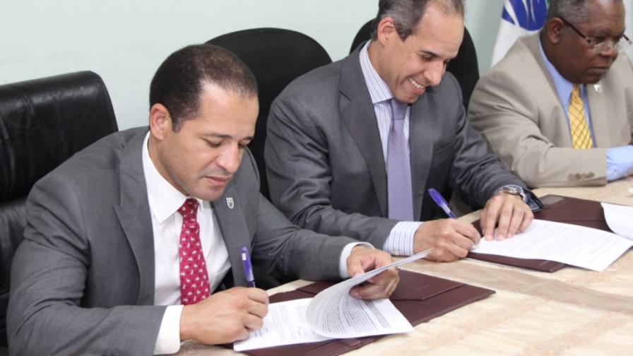 Harán obras en Los Mina por RD$44 millones