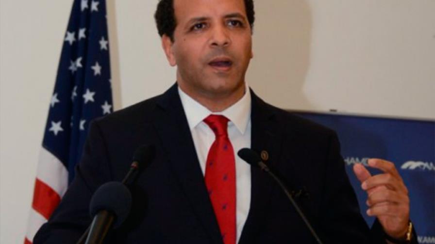 Banco Mundial: El crecimiento de la productividad no se ha reflejado en los salarios Banco Mundial: El crecimiento de la productividad no se ha reflejado en los salarios