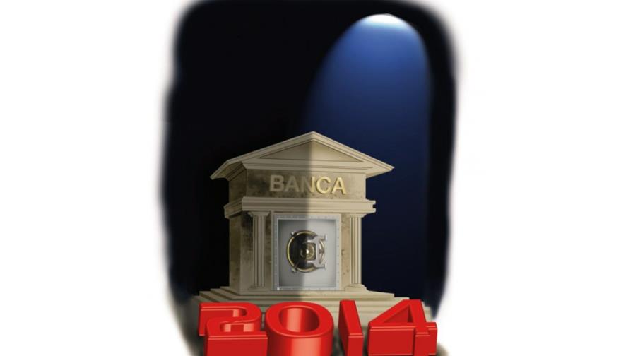 Luces y sombras del 2014 Luces y sombras del 2014