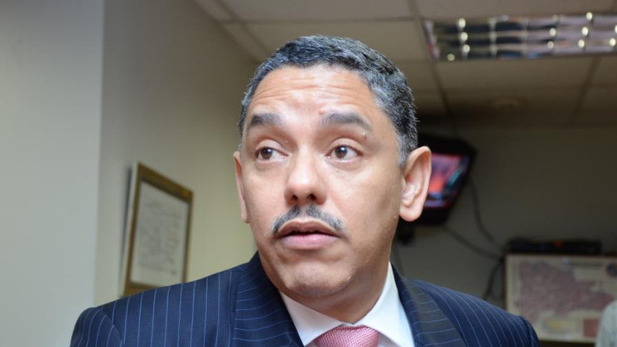 Director de Migración afirma deportaciones están suspendidas por decreto