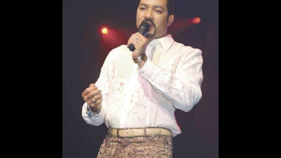 Emiten orden de arresto contra el bachatero Frank Reyes por supuesto abuso sexual a menor