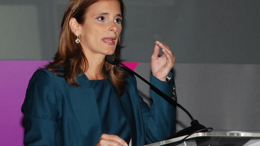 Los industriales buscan que la economía crezca en armonía con la productividad Los industriales buscan que la economía crezca en armonía con la productividad