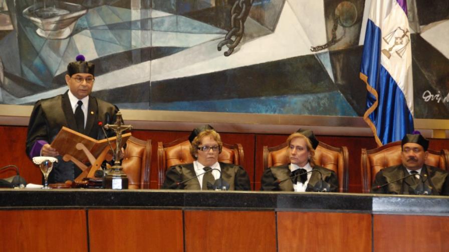 Prohíben la importación, distribución y venta de EREC-F