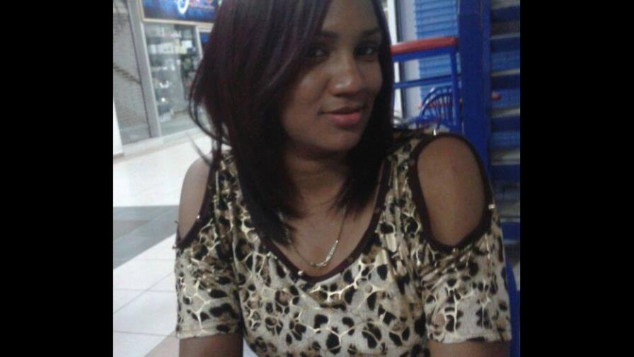 Abogada mata a su compañera sentimental, hiere dos mujeres y se suicida