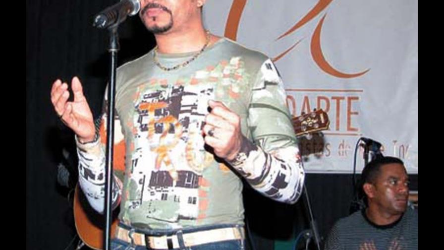 Frank Reyes: Prefiero perder la vida antes de cometer un error de esa naturaleza