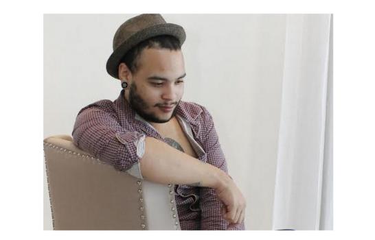 Miguel Genao presentará Paréntesis en San Juan Moda