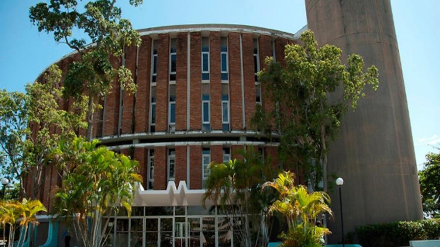 La UNPHU se renueva con los años La UNPHU se renueva con los años