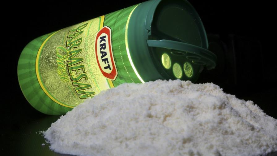 Unión Europea busca defender denominación de origen de quesos Unión Europea busca defender denominación de origen de quesos