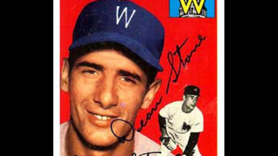 Reglas no escritas del béisbol Reglas no escritas del béisbol